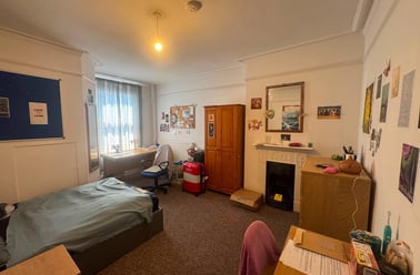 North Road East, North Hill, Plymouth - Image 2